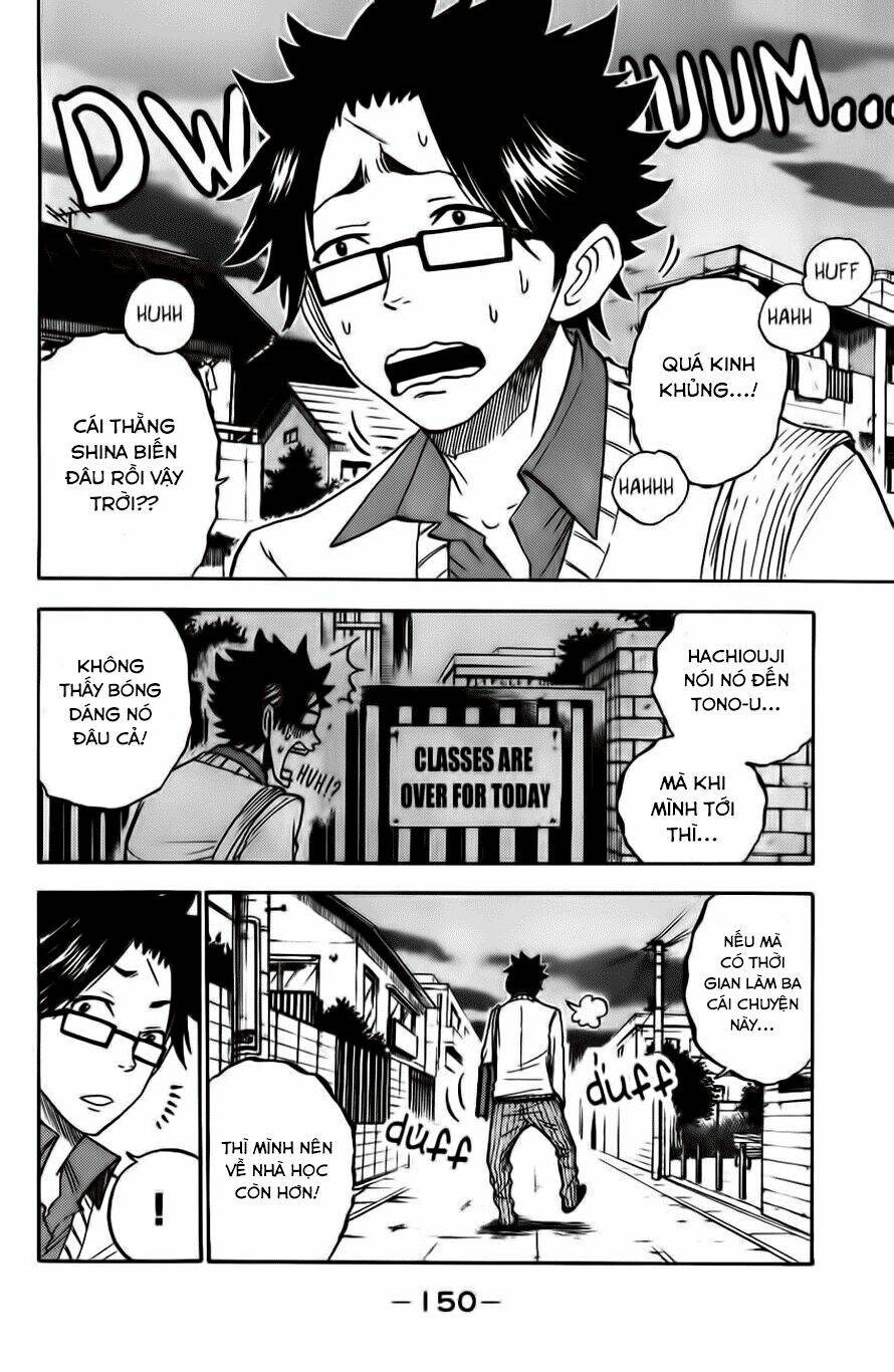 yankee-kun-to-megane-chan-nhoc-quay-va-nho-4-mat/2