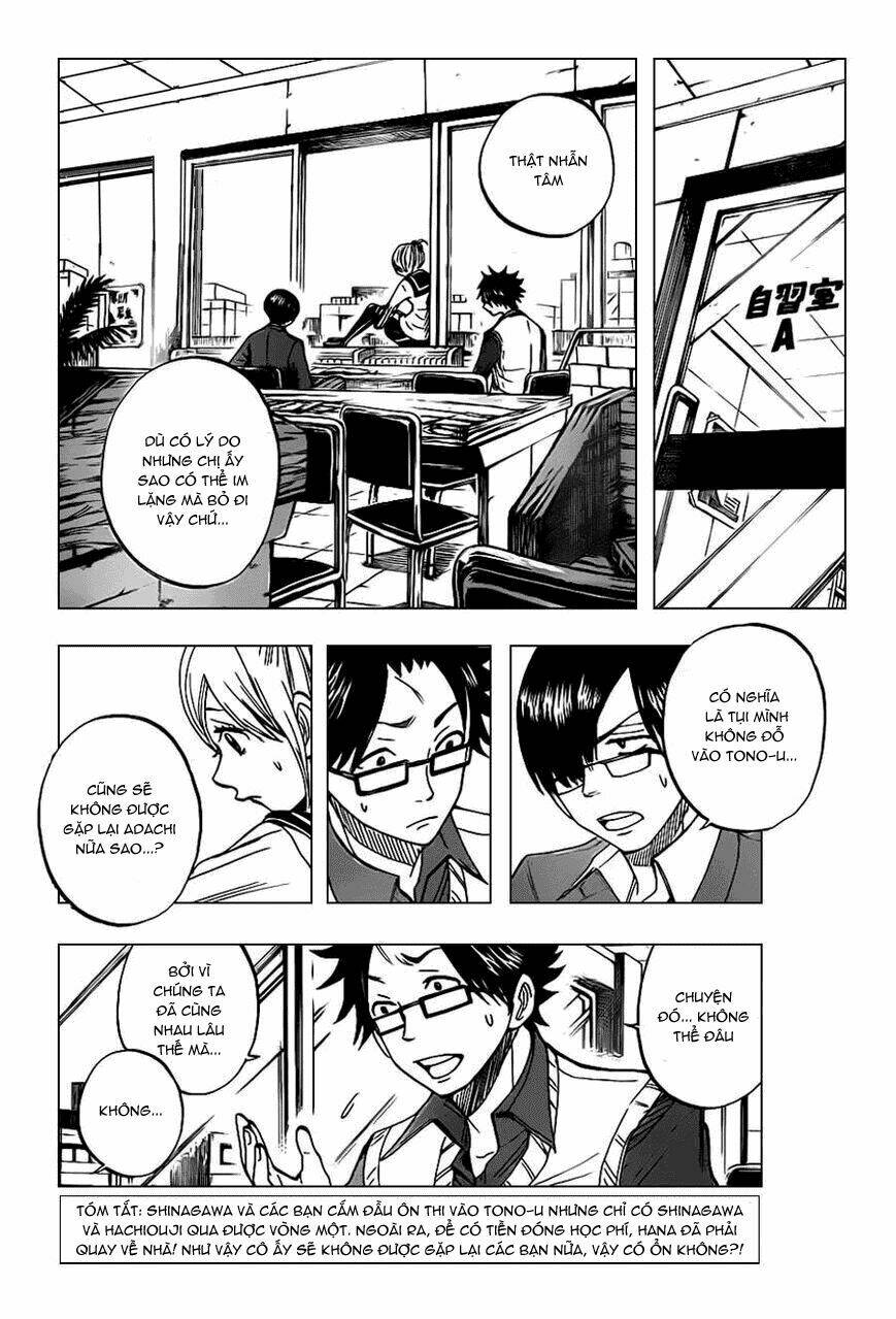 yankee-kun-to-megane-chan-nhoc-quay-va-nho-4-mat/2