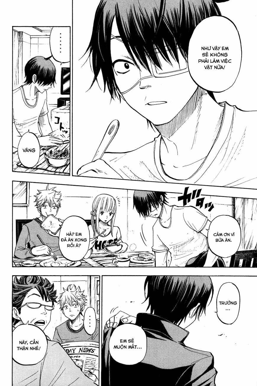 yankee-kun-to-megane-chan-nhoc-quay-va-nho-4-mat/2