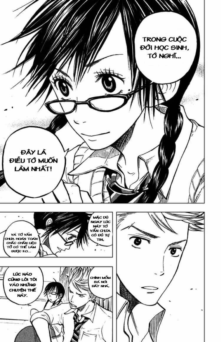 yankee-kun-to-megane-chan-nhoc-quay-va-nho-4-mat/20