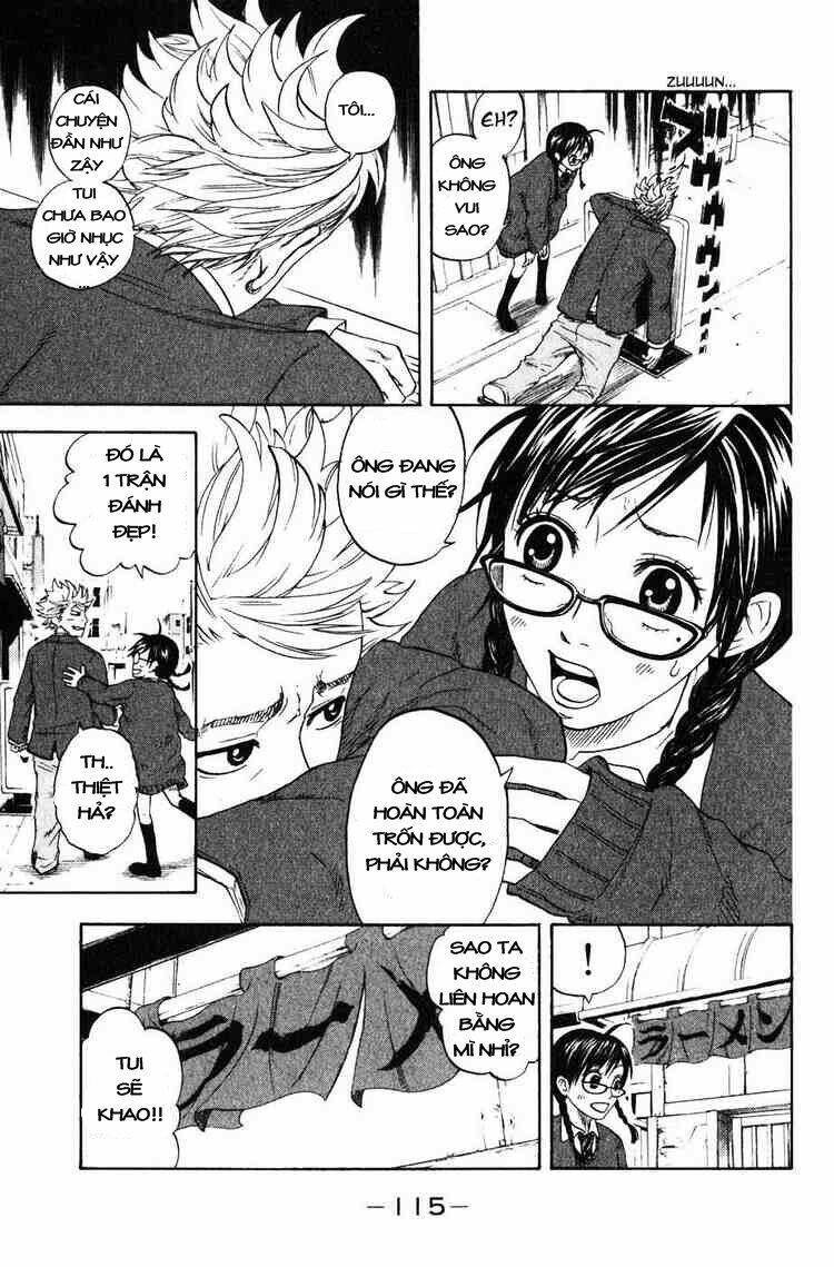 yankee-kun-to-megane-chan-nhoc-quay-va-nho-4-mat/21