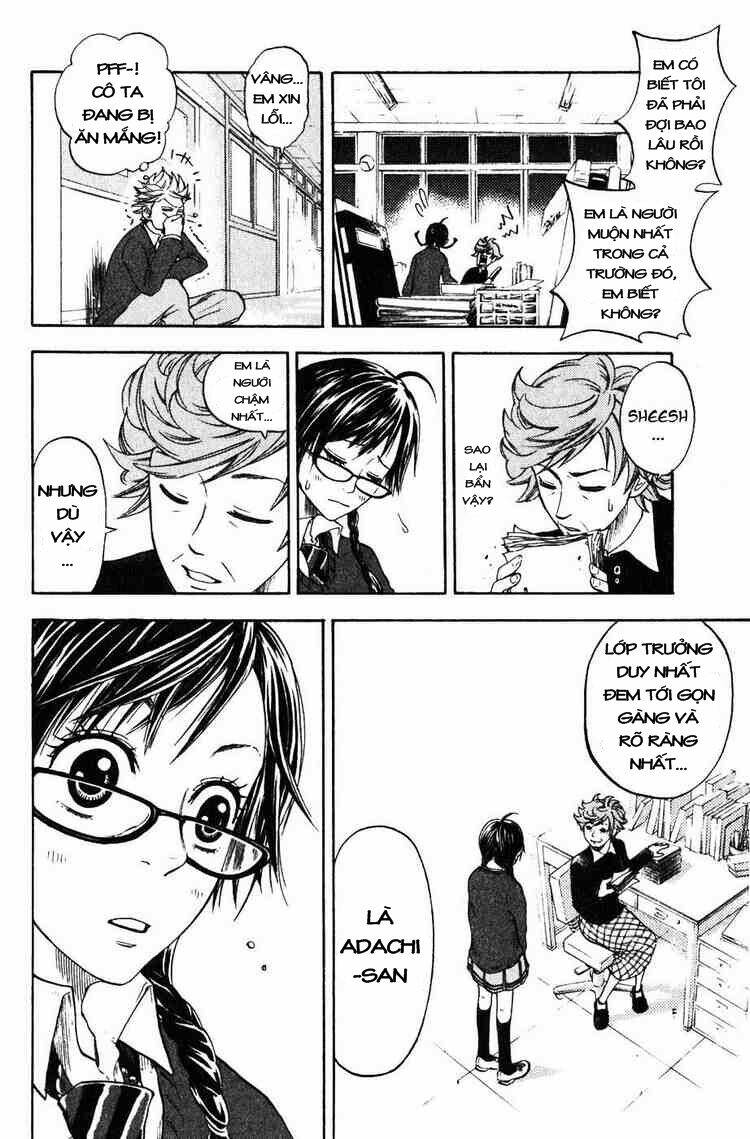 yankee-kun-to-megane-chan-nhoc-quay-va-nho-4-mat/39