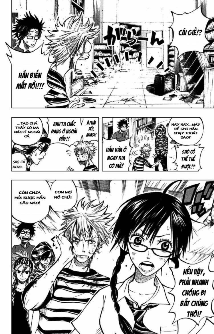 yankee-kun-to-megane-chan-nhoc-quay-va-nho-4-mat/2