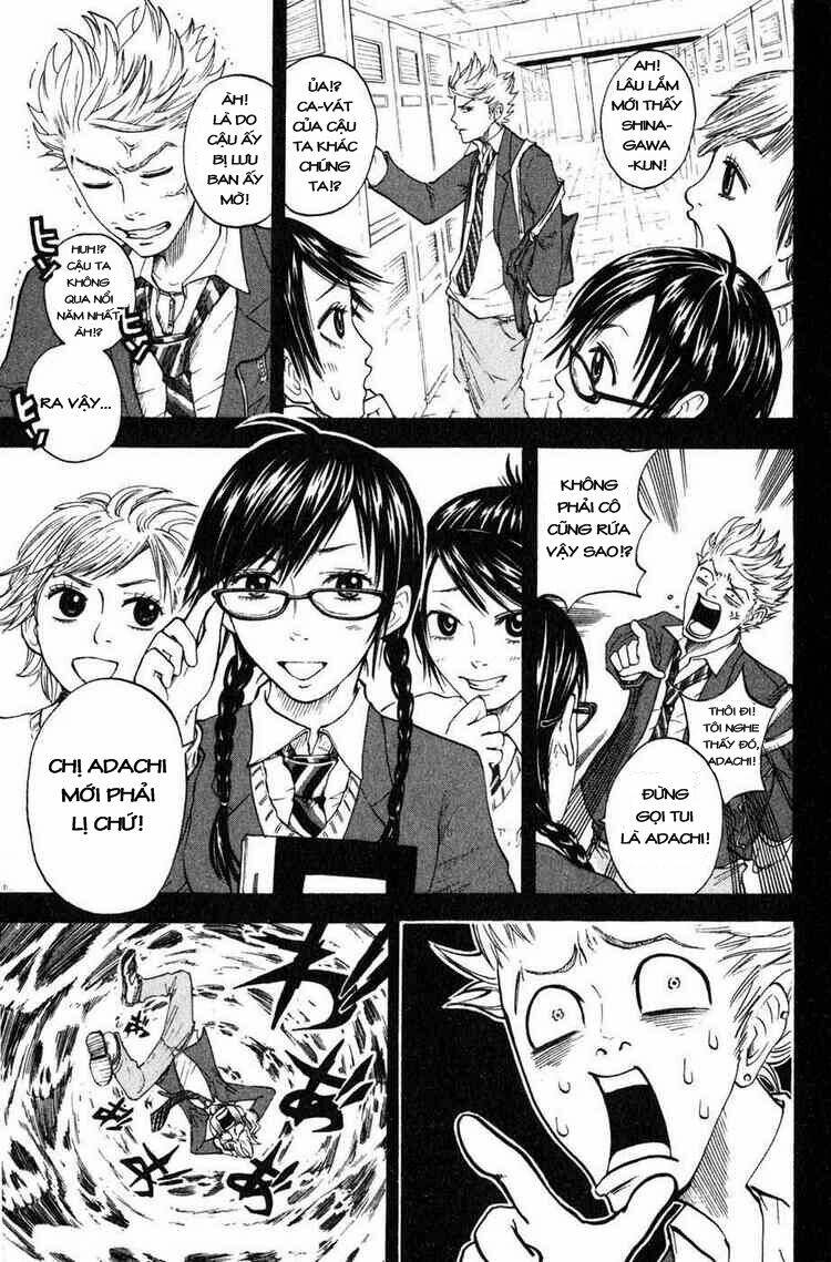 yankee-kun-to-megane-chan-nhoc-quay-va-nho-4-mat/0