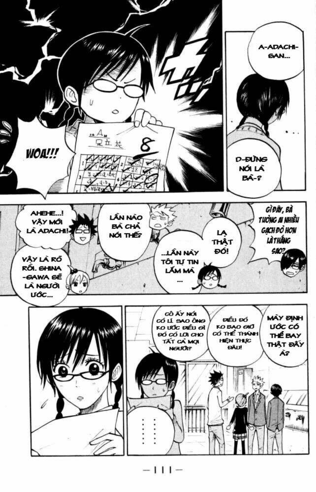 yankee-kun-to-megane-chan-nhoc-quay-va-nho-4-mat/13