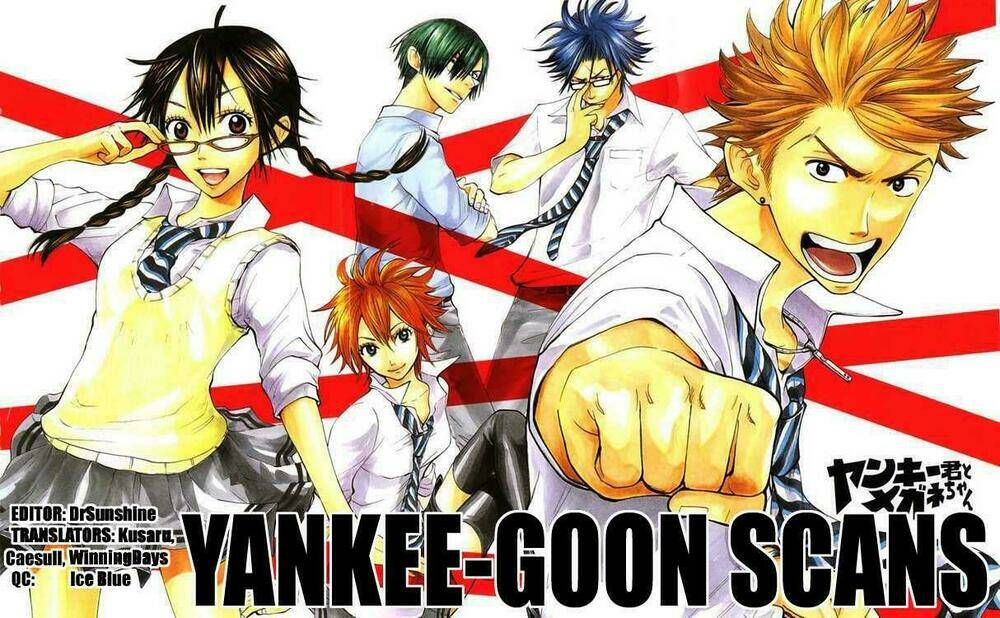 yankee-kun-to-megane-chan-nhoc-quay-va-nho-4-mat/19