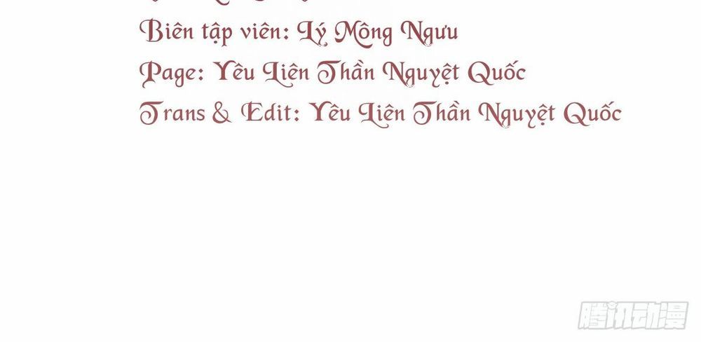 yeu-dao-chi-ton-yeu-hoang-tro-ve/1