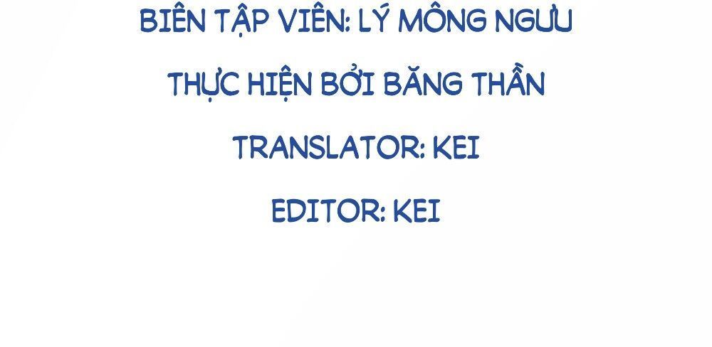 yeu-dao-chi-ton-yeu-hoang-tro-ve/2