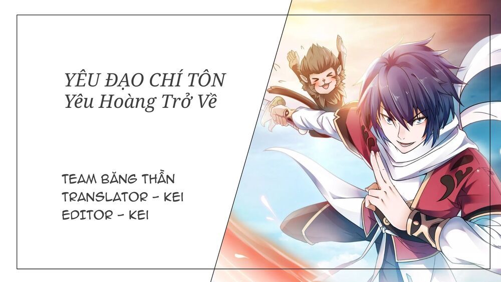 yeu-dao-chi-ton-yeu-hoang-tro-ve/0