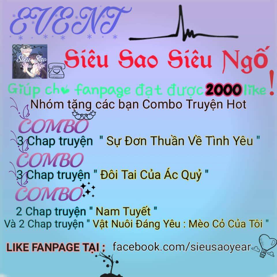 yeu-duong-tu-huu-vat/38