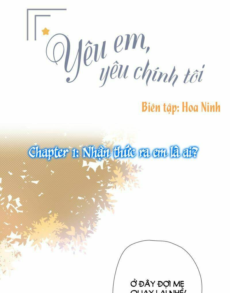 yeu-em-yeu-chinh-toi/1