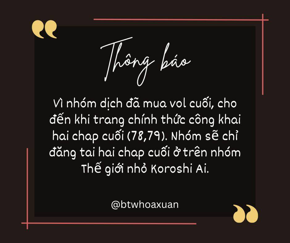 yeu-han-tinh-thu/17