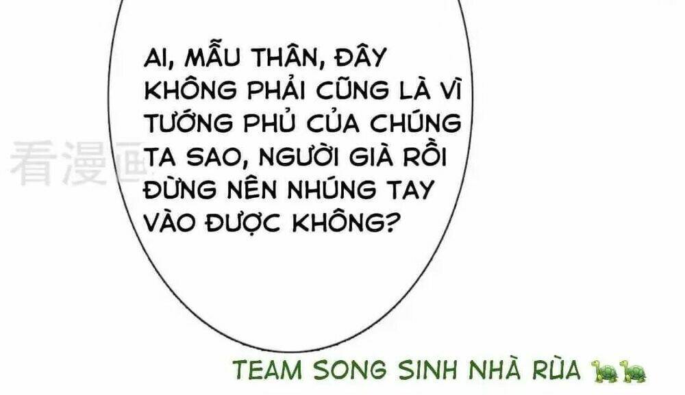 yeu-nghiet-vuong-gia-buong-ta-ra/4