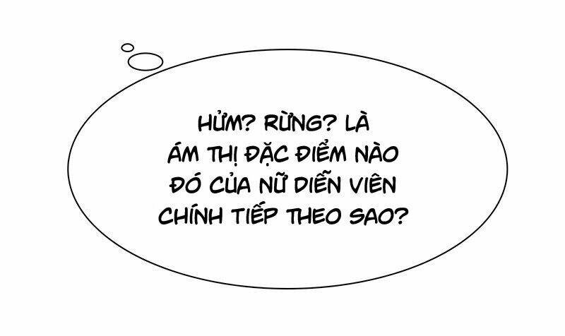 yeu-tinh-dai-tac-chien/85