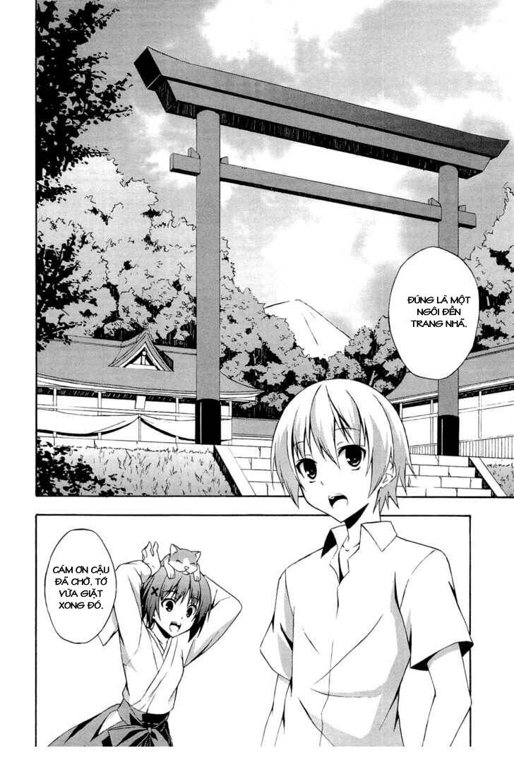 yosuga-no-sora/15