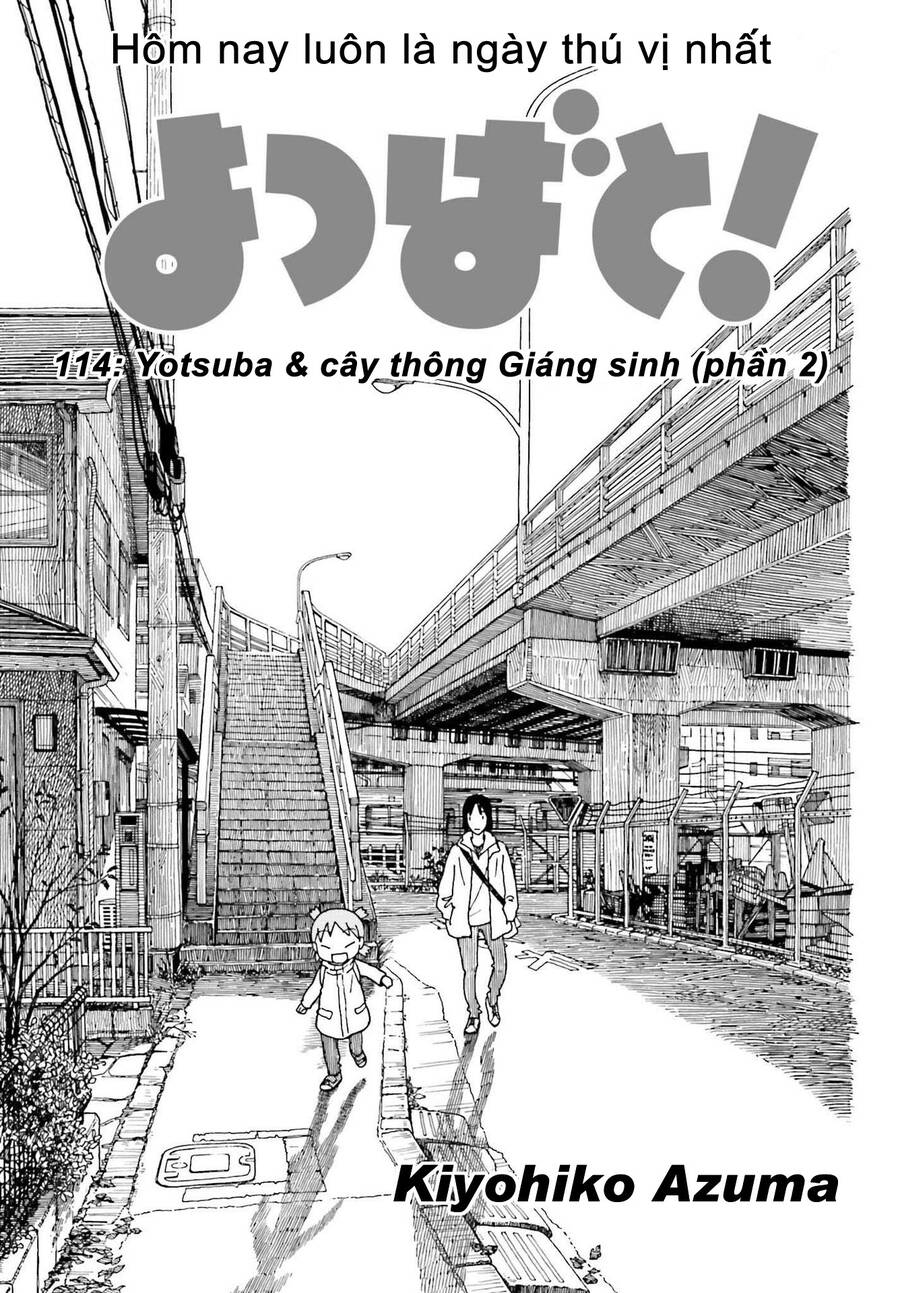 yotsubato/0