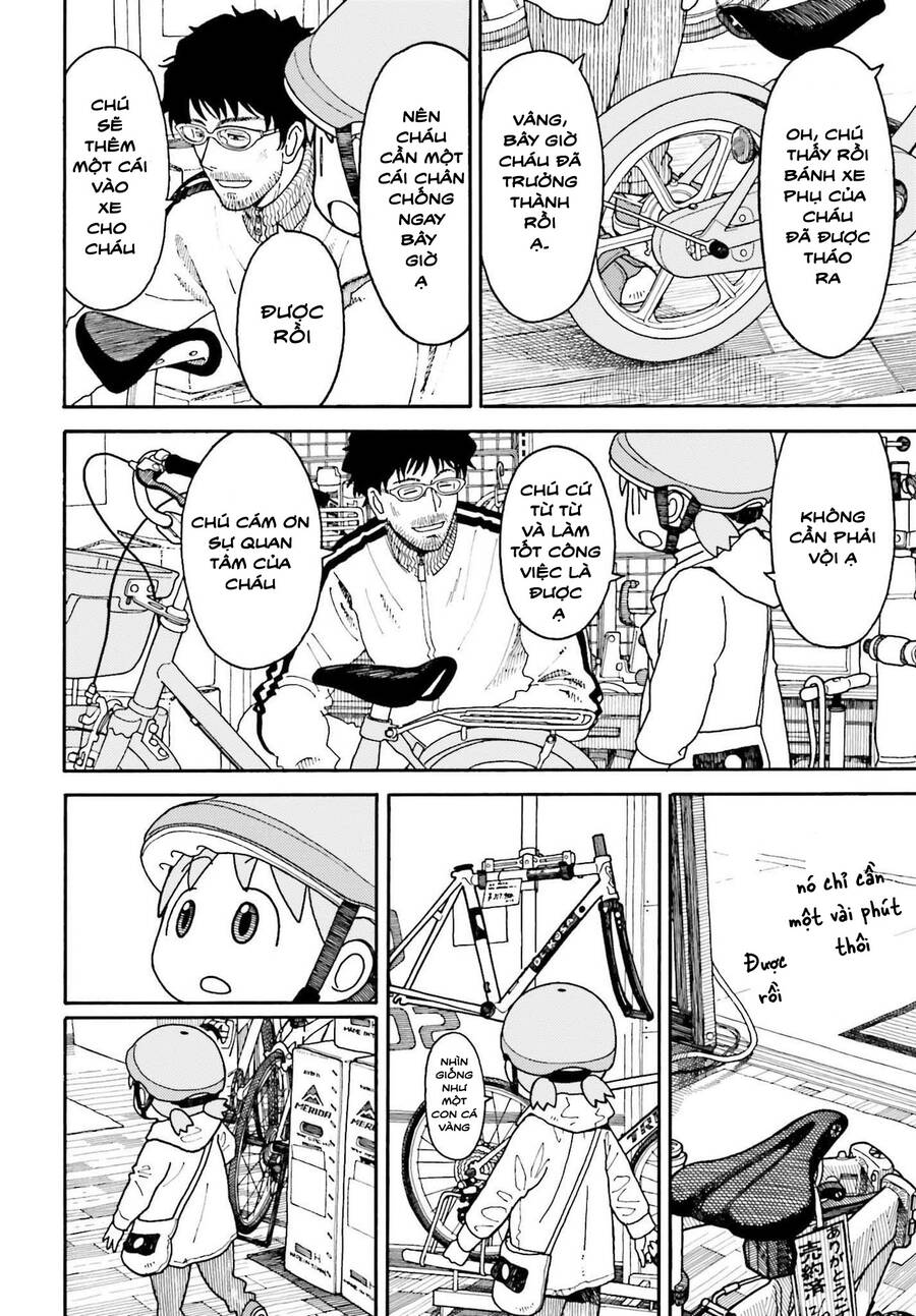 yotsubato/3