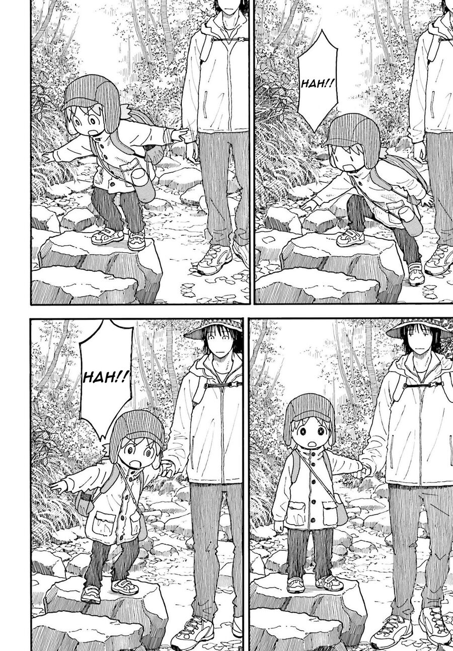 yotsubato/13