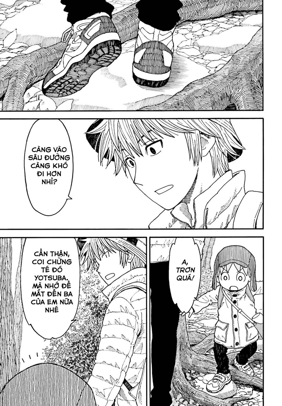 yotsubato/2