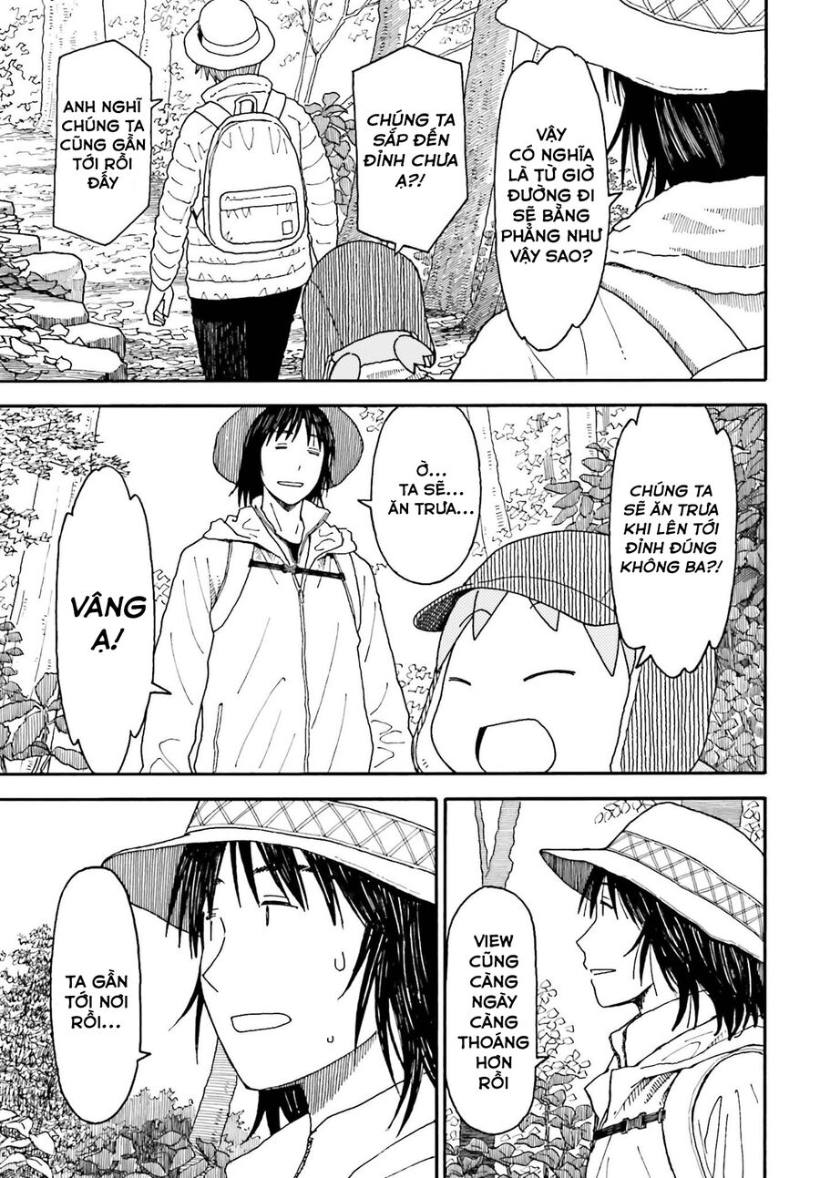 yotsubato/20