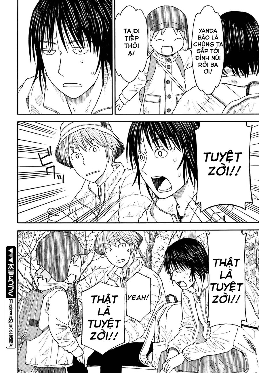 yotsubato/25