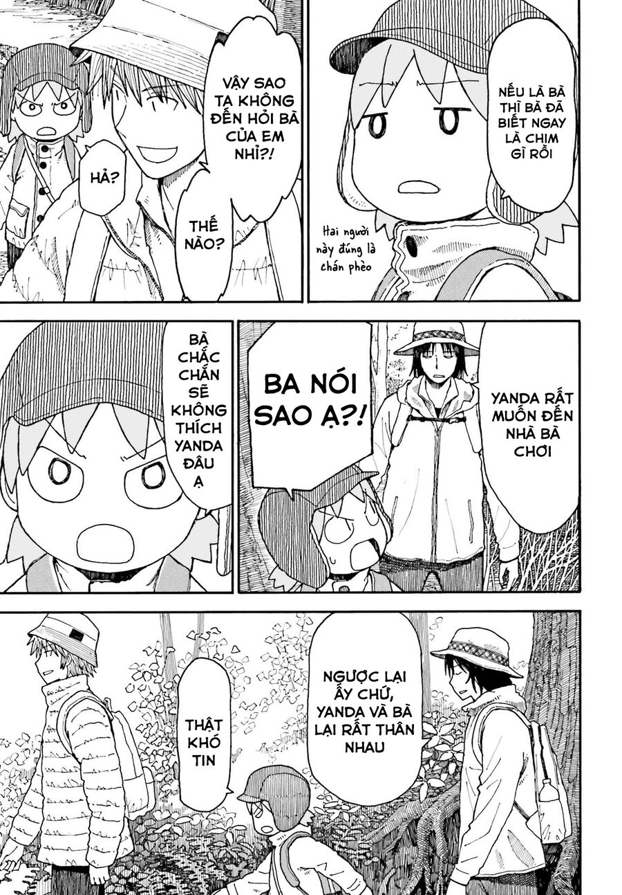 yotsubato/6