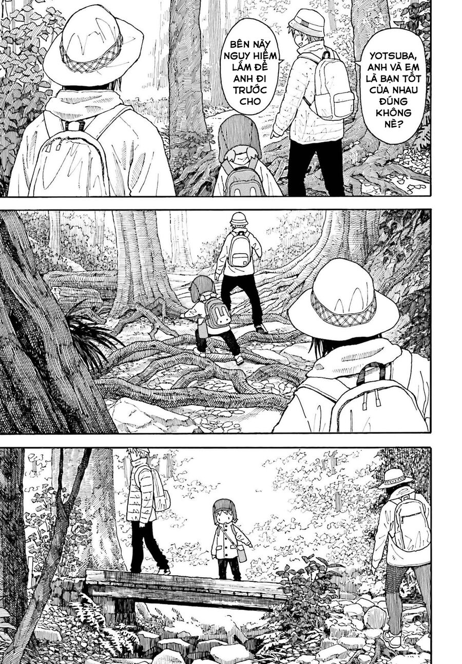 yotsubato/8