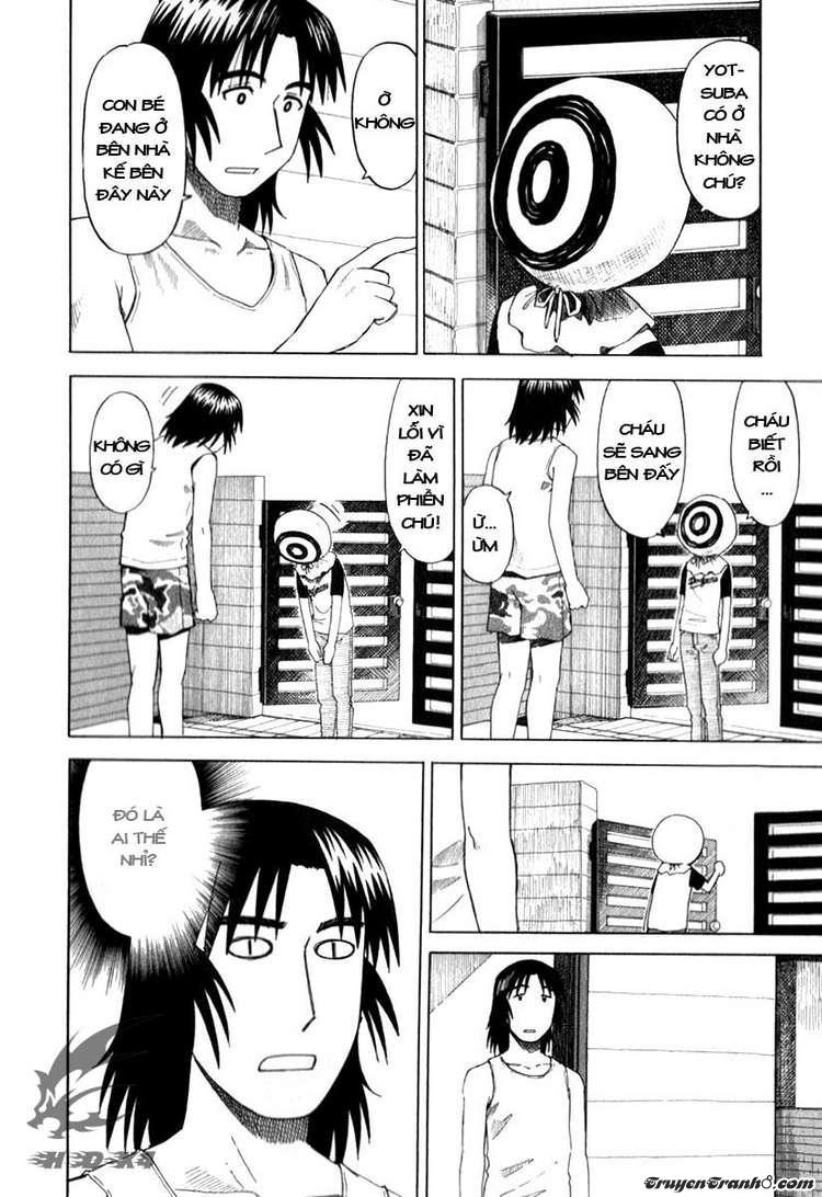 yotsubato/13