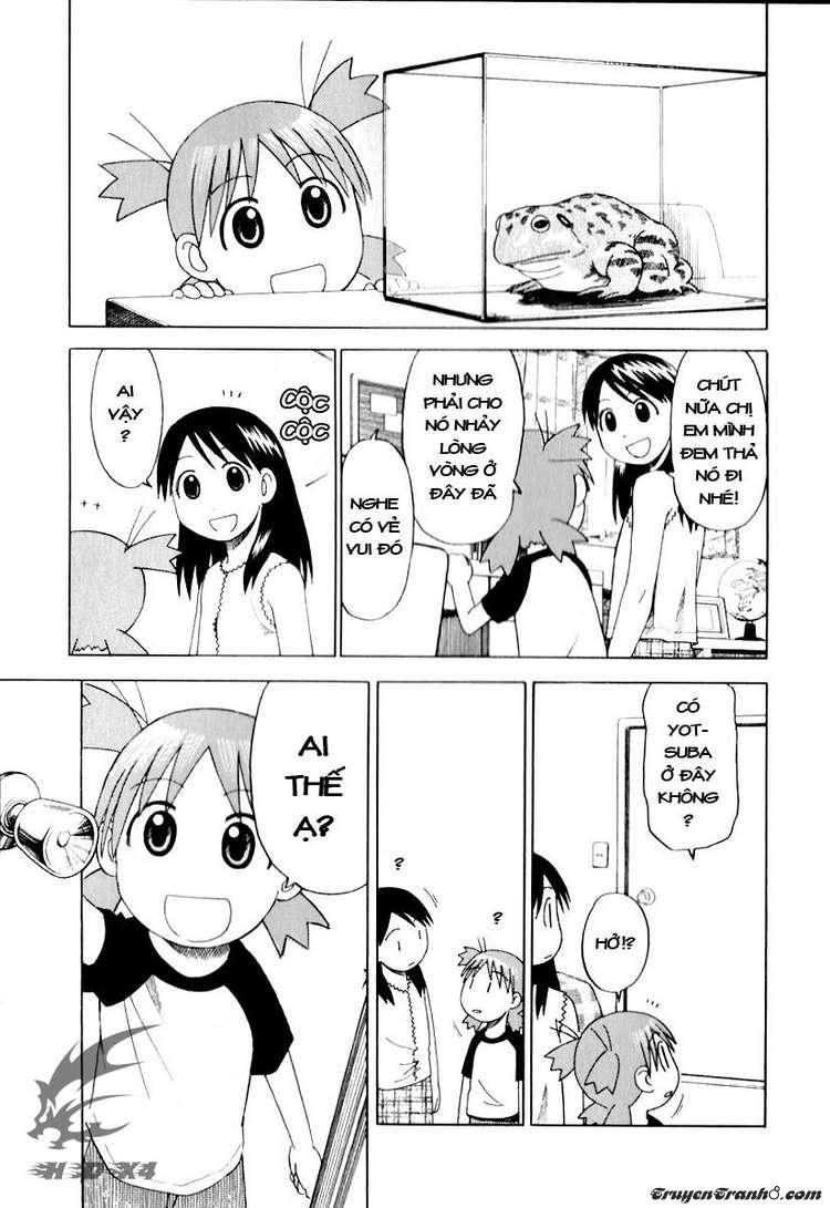 yotsubato/14