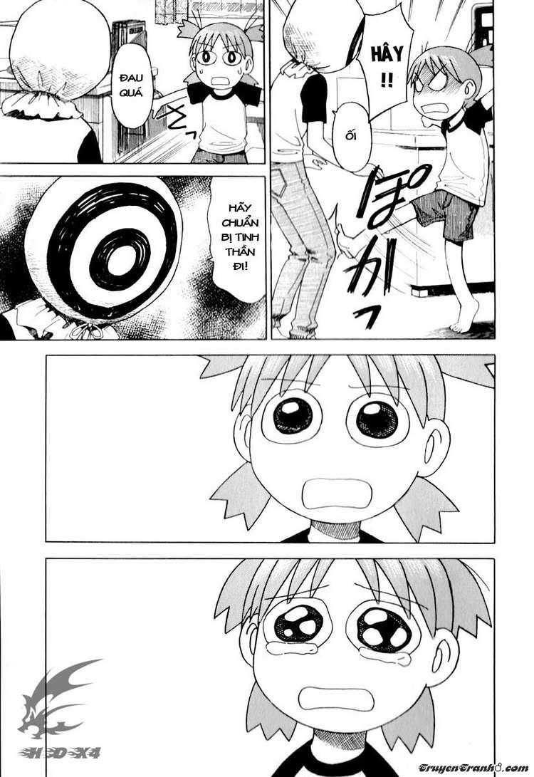 yotsubato/18