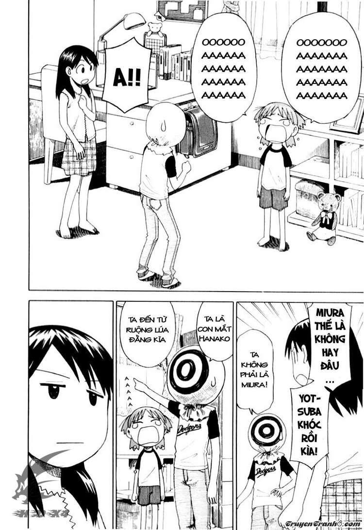 yotsubato/19