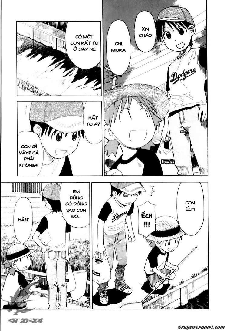 yotsubato/2