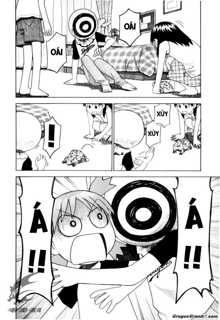 yotsubato/21