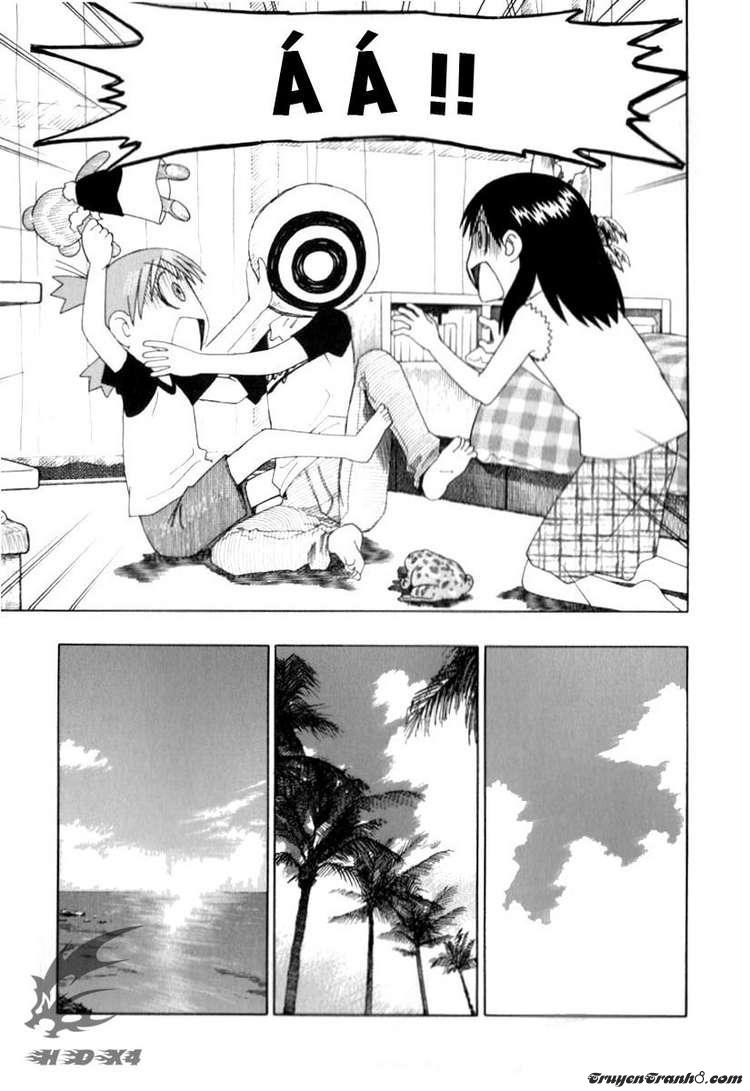 yotsubato/24