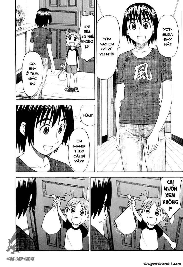 yotsubato/7