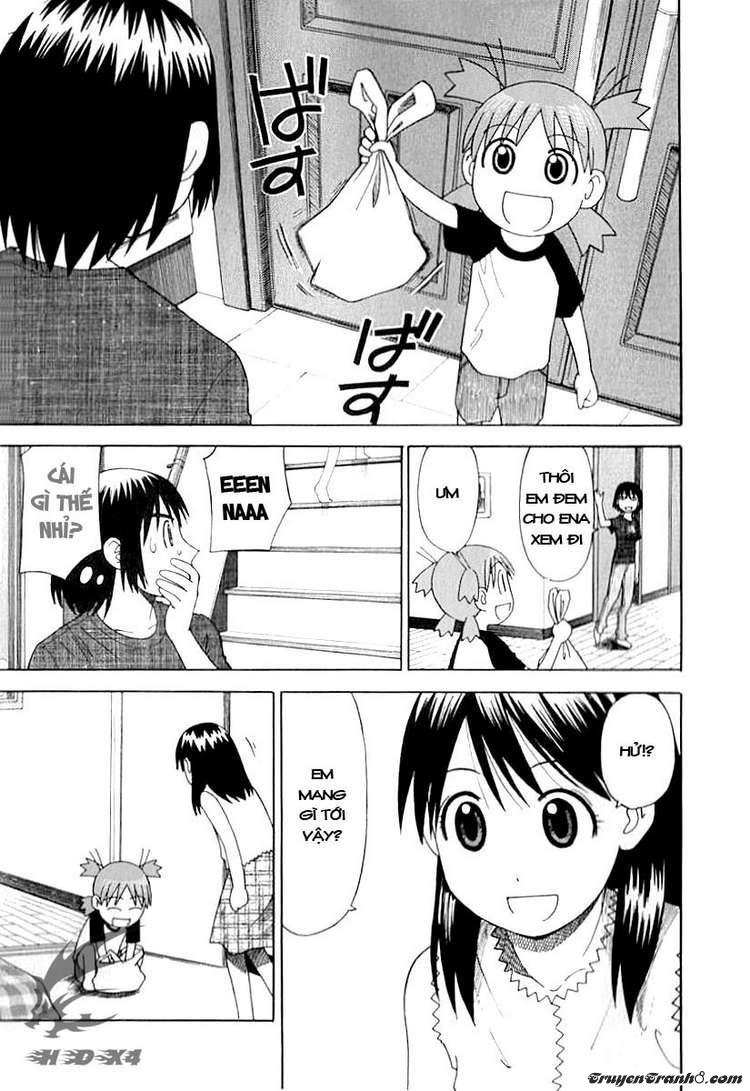 yotsubato/8