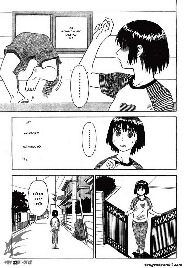 yotsubato/14