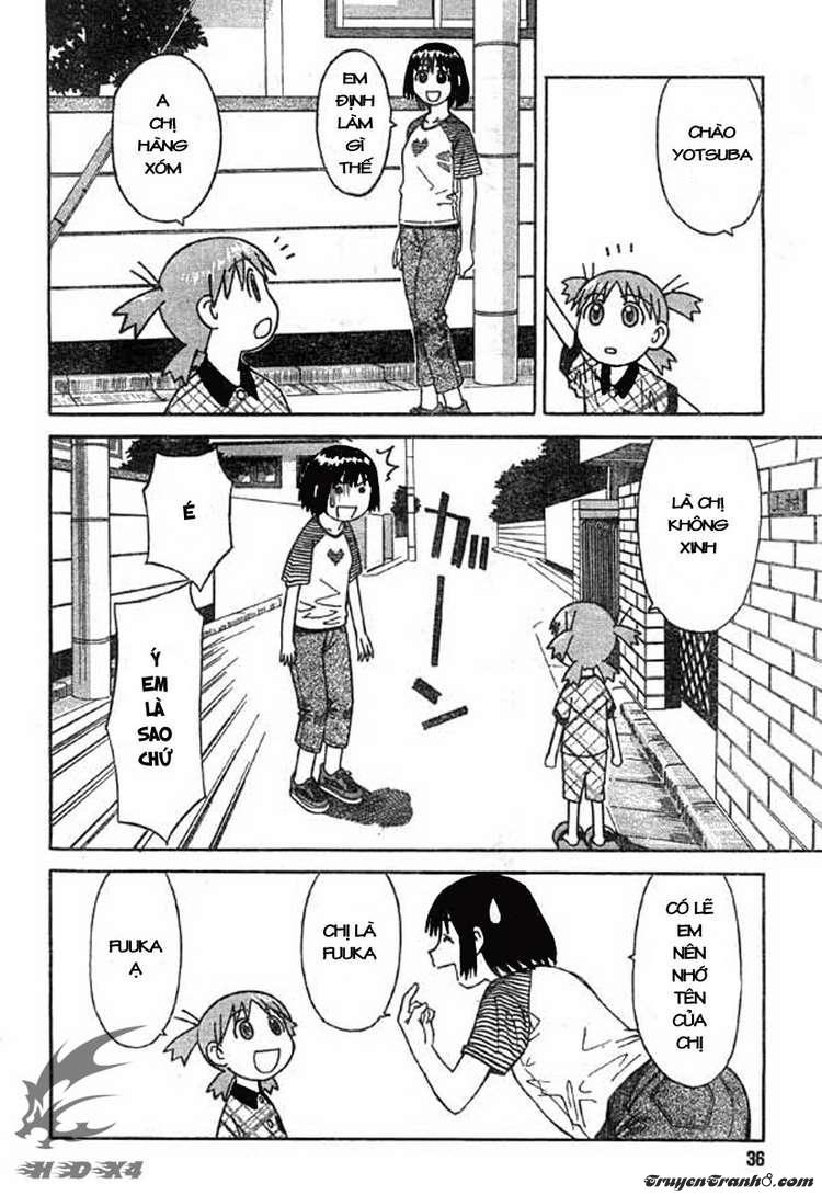 yotsubato/17