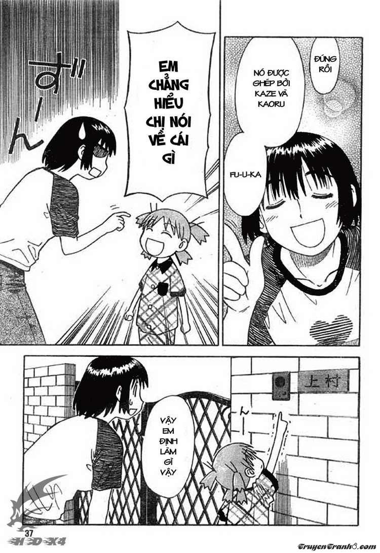 yotsubato/18