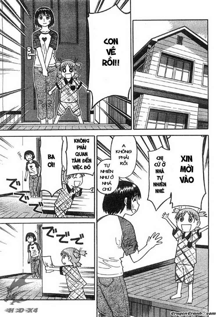 yotsubato/24