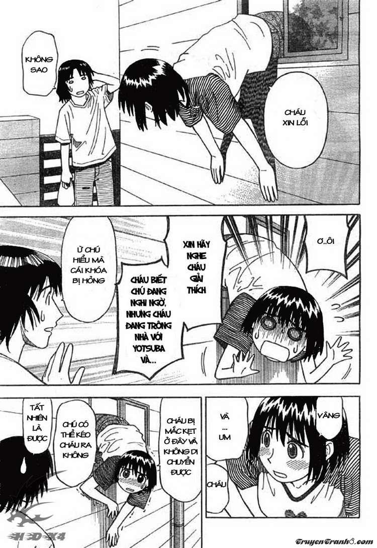 yotsubato/30