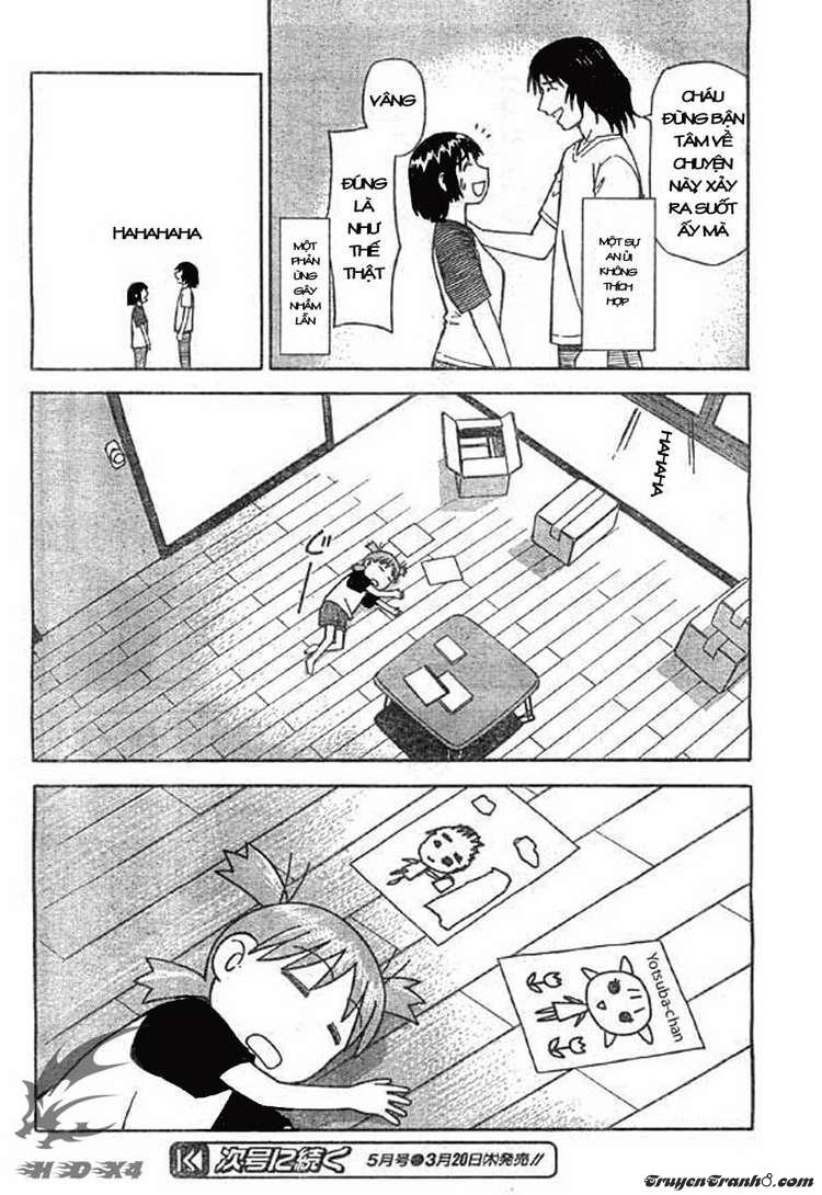 yotsubato/35