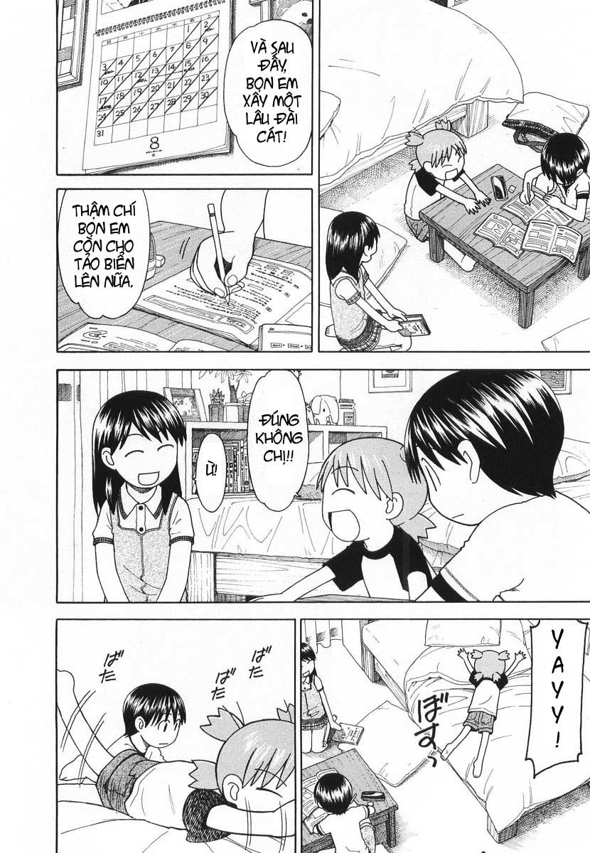 yotsubato/10