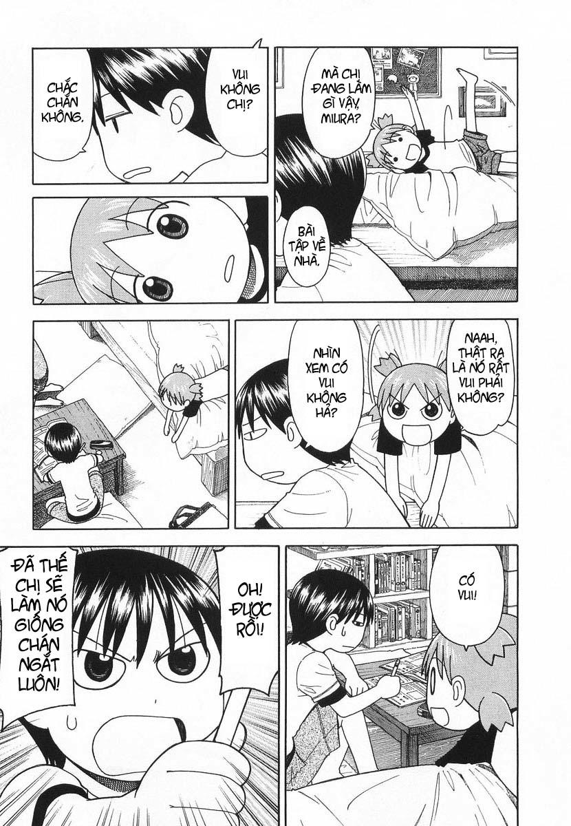 yotsubato/11