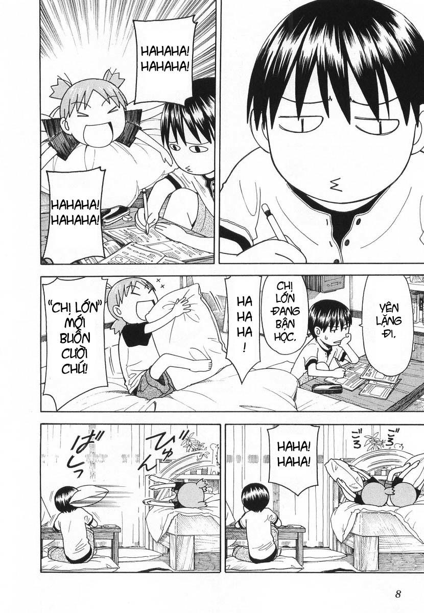 yotsubato/12