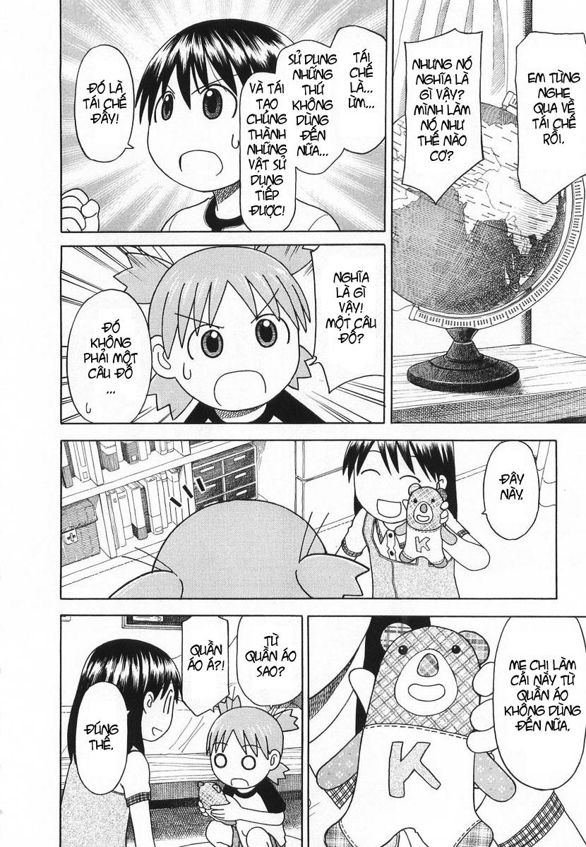 yotsubato/16