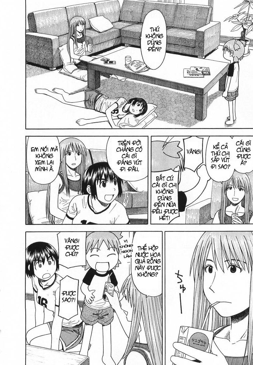 yotsubato/18