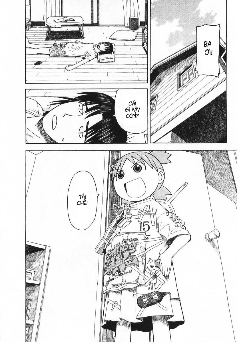 yotsubato/24