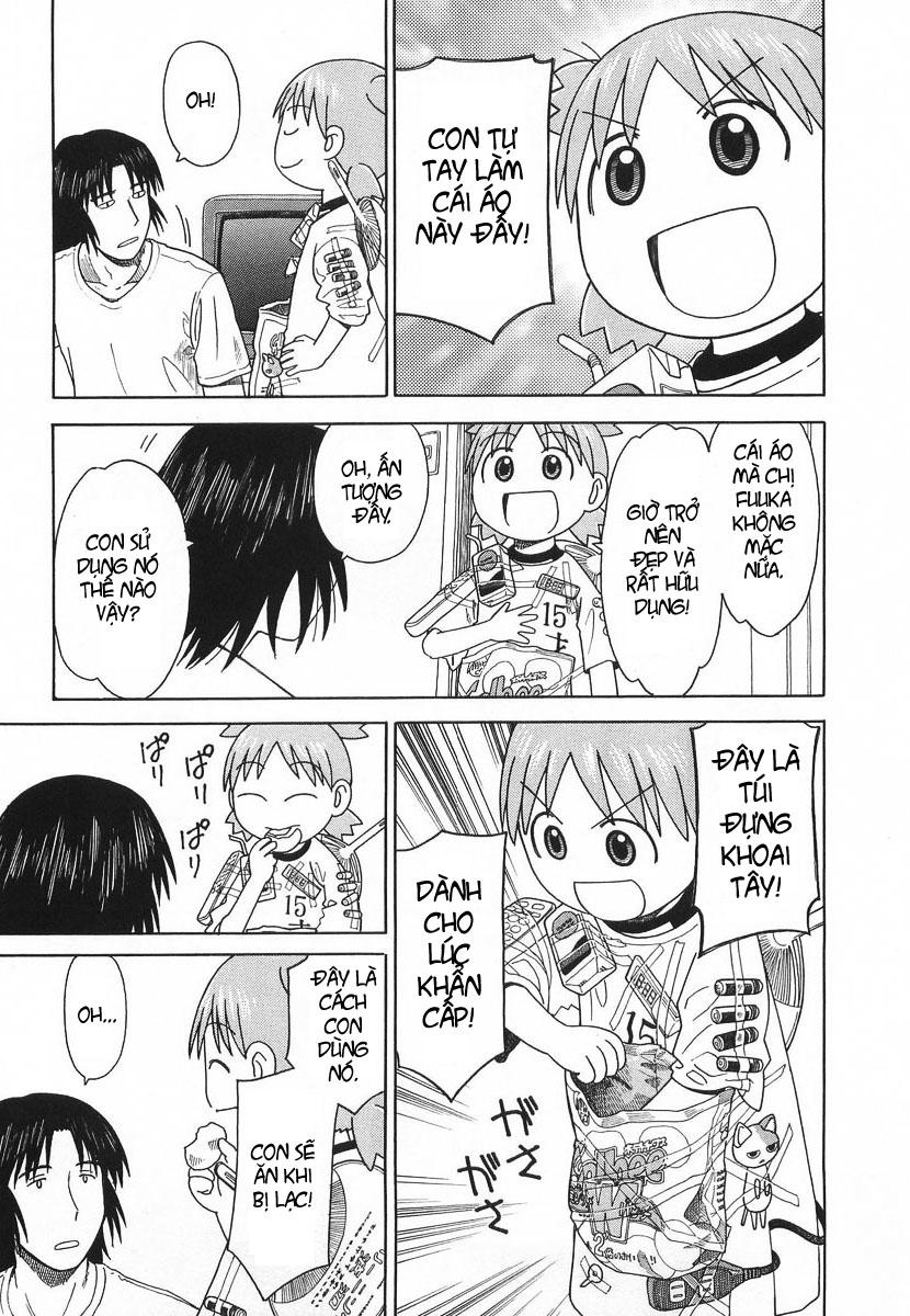 yotsubato/25