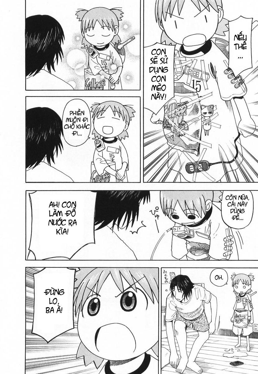 yotsubato/28